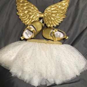 Miscellaneous Baby Items